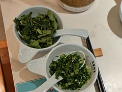 -马家斑.鲜鱼火锅(松湖万科店)