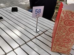 -VOYAGE COFFEE 咖啡烘焙工坊店(798艺术区店)