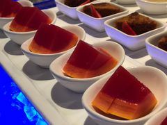 -厦门悦华酒店