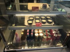 -友壹町寿司(嘉洲广场店)