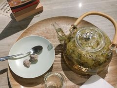 -方所(华润万象城店)