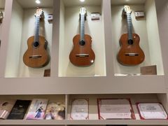 -迷音音乐国际艺术中心(三林店)