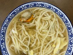 -抹直口特色菜馆(一店)