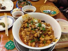 -春发芽葫芦头(科技二路旗舰店)