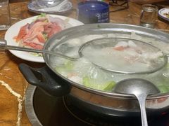 -金砂阿洲鱼册店