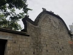 -壹小馆.皇城老妈(成都太古里店)