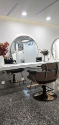 -UnHair Salon