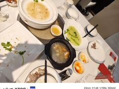 -全庆祥白莲鹅(总店)