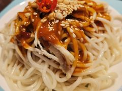 -江边城外烤鱼(方庄时代购物中心店)