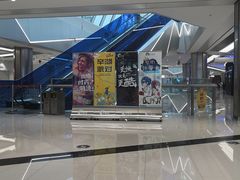 -INLOVE KTV(西溪印象城店)