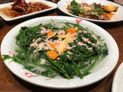 -抱德·潮汕味(琶洲店原惠城鱼仔)