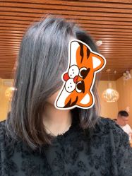 -T-Hair Salon