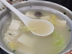 -宛平李记小吃(东关街店)