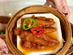 -雅香园·30年老字号顺德酒家(乐从岳步店)