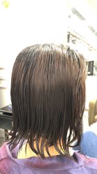 -MYCOLORHARSALON