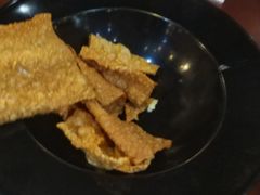 -捞旺猪肚鸡(街道口店)