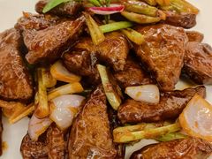 -北塘海鲜·天津菜(大光明桥旗舰店)