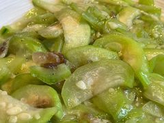 -蔴将·川菜(黄龙万科店)