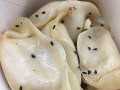 -小杨生煎(黄河路店)
