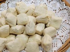-塘屋烧烤·云南火塘烧烤品牌(春城慧谷旗舰店)