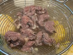 -为什么牛潮汕牛肉火锅(万胜广场店)