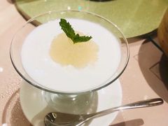 -陶陶居海鲜酒家(新马路店)