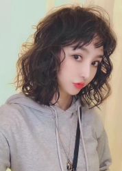 点击看大图 -ON STAR SALON