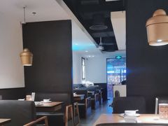 -太二酸菜鱼(正大广场店)