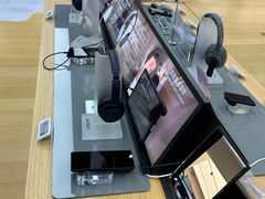 -Sony Store 索尼(来福士店)