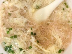 -牟传仁饭庄(星海店)