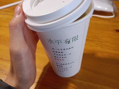 -水平有限螺蛳粉(宏达大厦店)