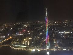 -广州四季酒店·佰鲜汇·现代法餐