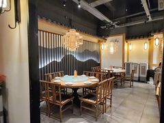 -首秀·四川料理(星耀101店)