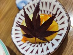 -桃太郎寿司料理(南坪店)
