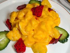 -路边边.炒菜烧烤.音乐餐厅(良乡长虹店)