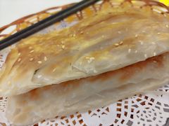-牛水谣牛肉汤(杨舍老街店)