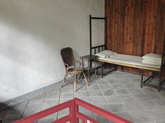 -中共中央农民运动讲习所旧址