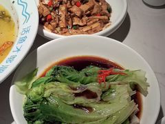 -花椒俏川菜小馆(南海万达店)