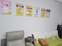 -中粮·祥云小镇