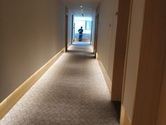 -全季酒店(大连星海公园店)