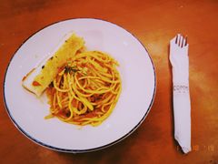 -COMMUNE幻师(上邦百汇城店)