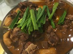 -庐州太太(CBD店)