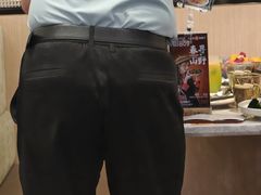 -Aqua Oasis 水天堂(常熟永旺店)