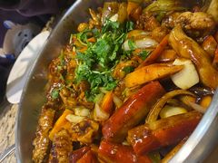 -黄记煌三汁焖锅(新世纪广场店)