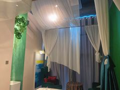 -泰乐道·SPA·按摩·足道(坡子街店)