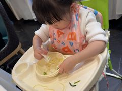 -苏福记·川菜(熙地港购物中心店)