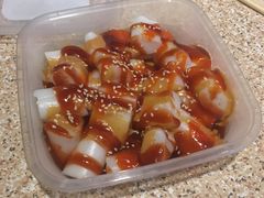 -孖记茶档·热腾茶餐(江南西plus店)