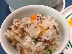 -一坐一忘云南菜(嘉里中心店)