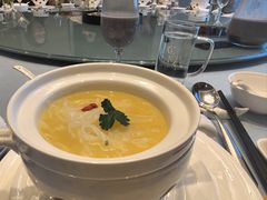 -天目缘餐厅
