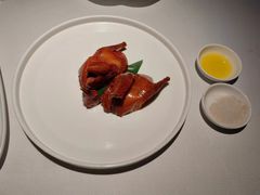 -茉里观邸(民国洋楼店)